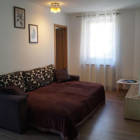 Morje Apartamento Izola Exterior foto