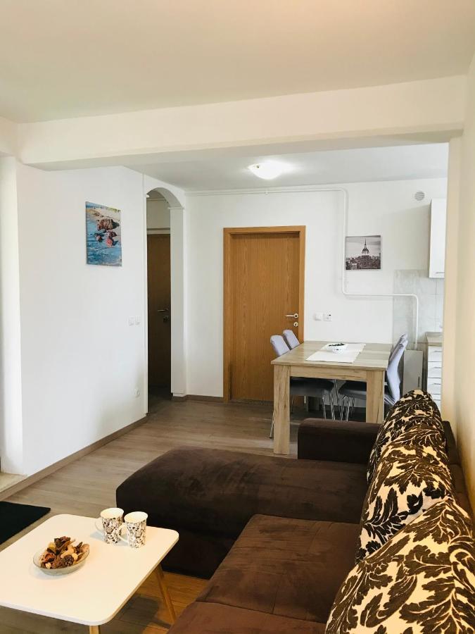 Morje Apartamento Izola Exterior foto