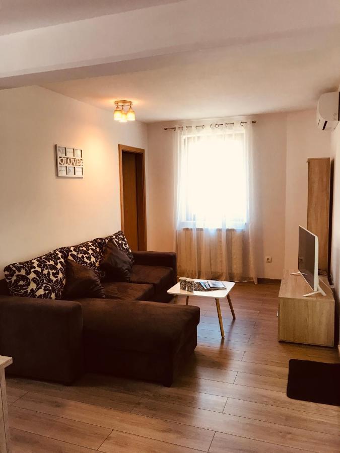 Morje Apartamento Izola Exterior foto