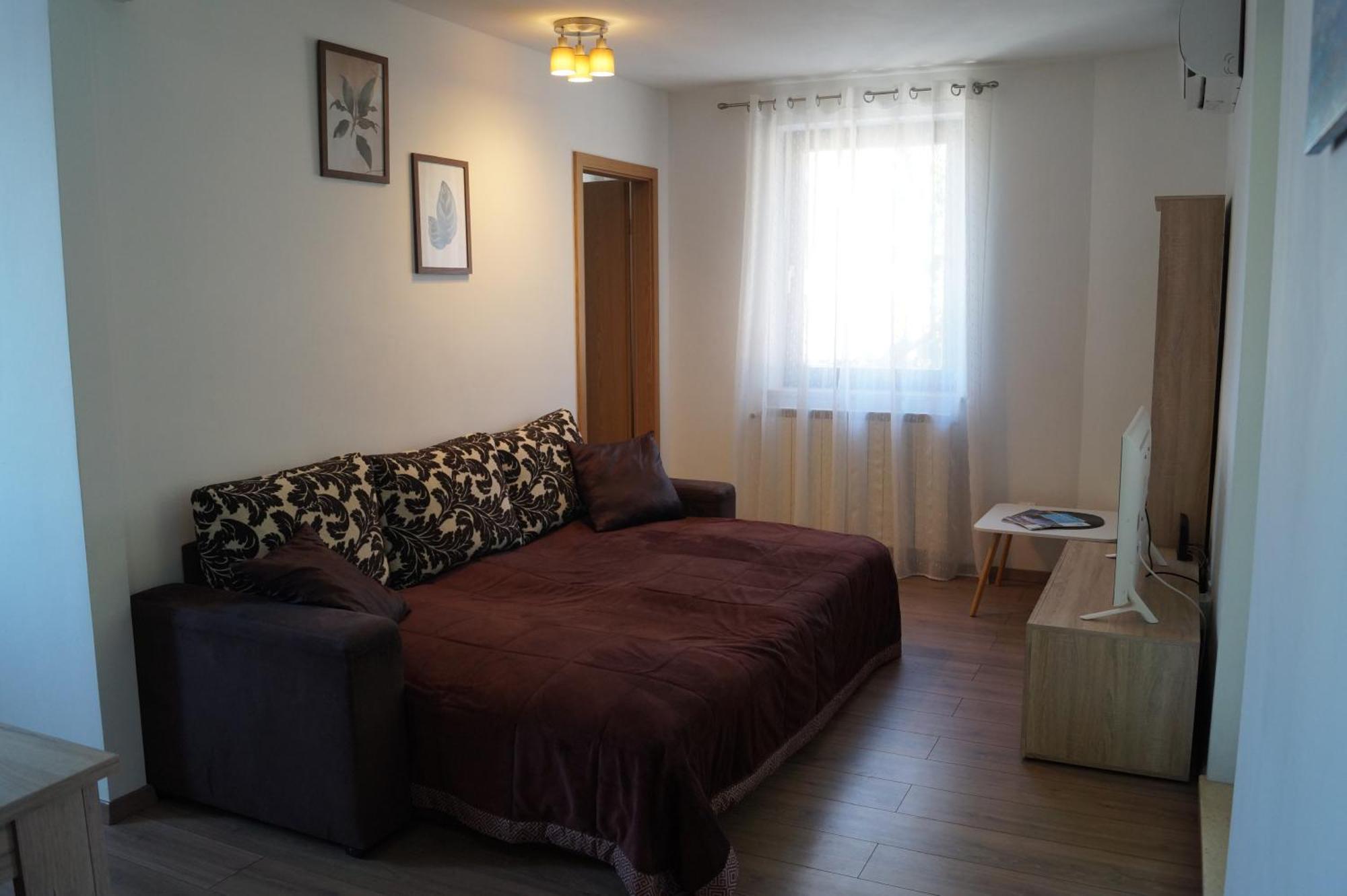 Morje Apartamento Izola Exterior foto